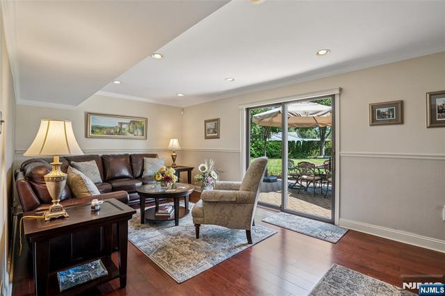 1453 Tooz Place, South Plainfield, NJ 07080