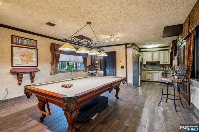 1453 Tooz Place, South Plainfield, NJ 07080
