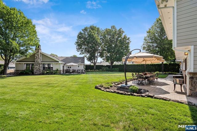 1453 Tooz Place, South Plainfield, NJ 07080