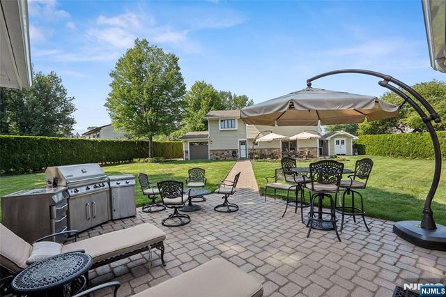 1453 Tooz Place, South Plainfield, NJ 07080