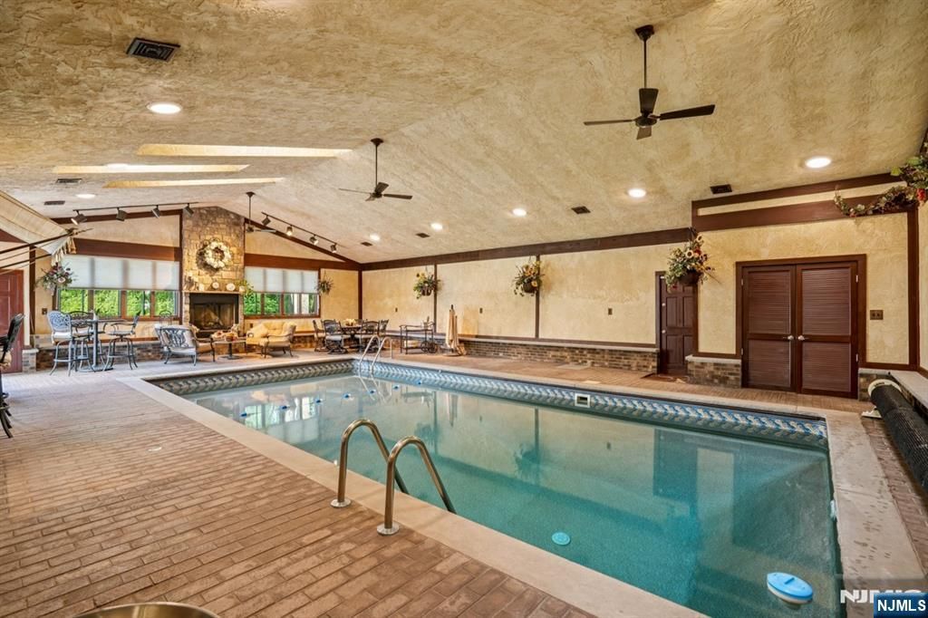 1453 Tooz Place, South Plainfield, NJ 07080