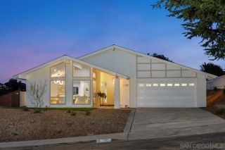11325 Calenda Rd, San Diego, CA 92127