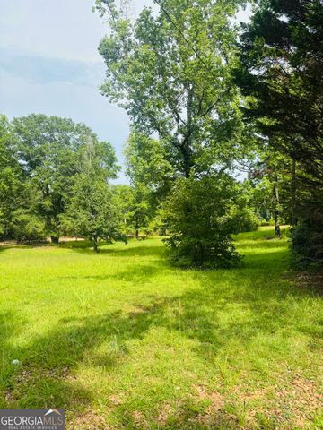 3799 Jonathans Roost Road, Williamson, GA 30292