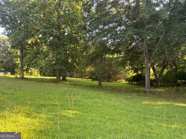 3799 Jonathans Roost Road, Williamson, GA 30292