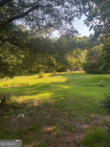 3799 Jonathans Roost Road, Williamson, GA 30292