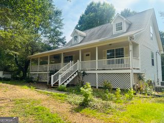 3799 Jonathans Roost Road, Williamson, GA 30292