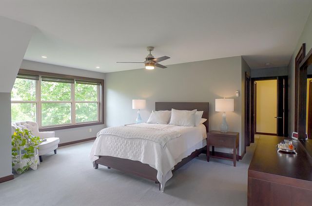 794 Sumac Trail, Hudson, WI 54016