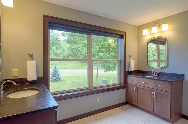 794 Sumac Trail, Hudson, WI 54016