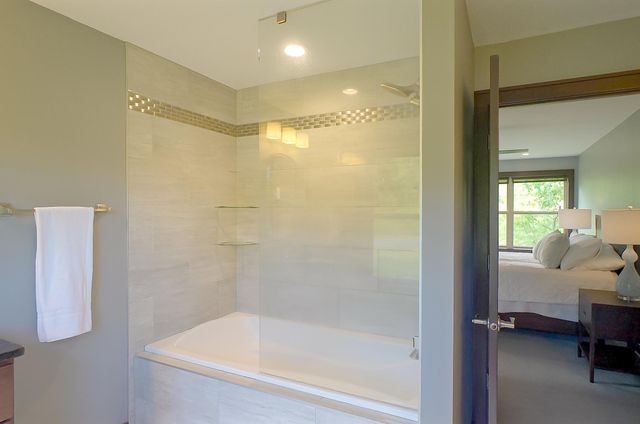 794 Sumac Trail, Hudson, WI 54016