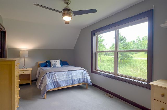794 Sumac Trail, Hudson, WI 54016