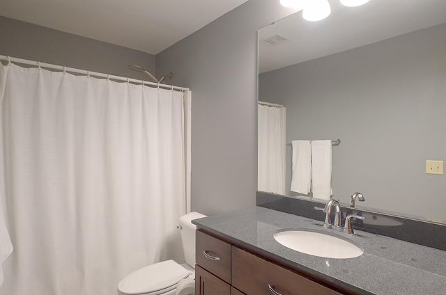 794 Sumac Trail, Hudson, WI 54016