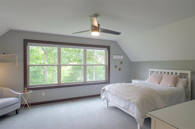 794 Sumac Trail, Hudson, WI 54016