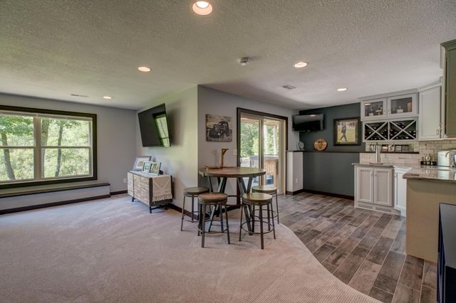 794 Sumac Trail, Hudson, WI 54016