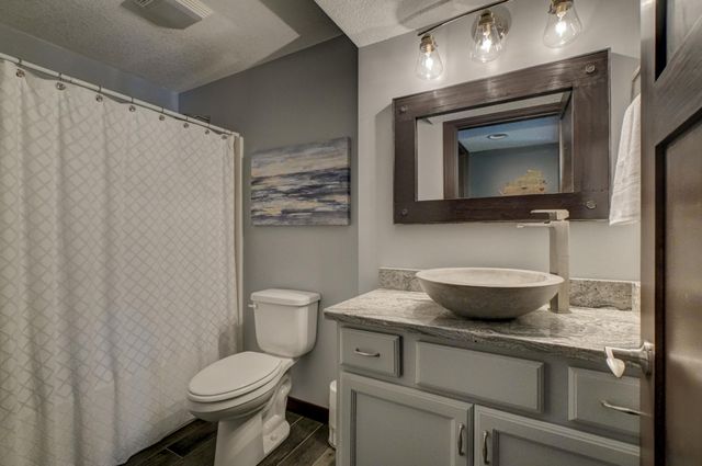 794 Sumac Trail, Hudson, WI 54016