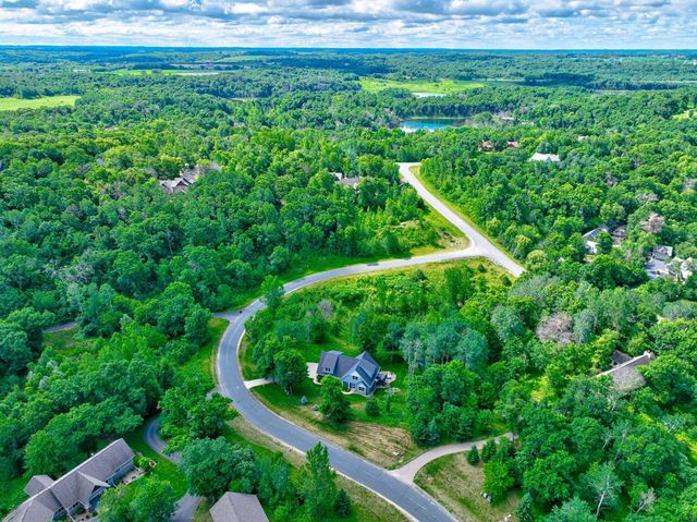 794 Sumac Trail, Hudson, WI 54016