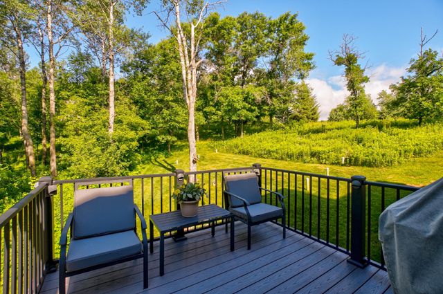 794 Sumac Trail, Hudson, WI 54016