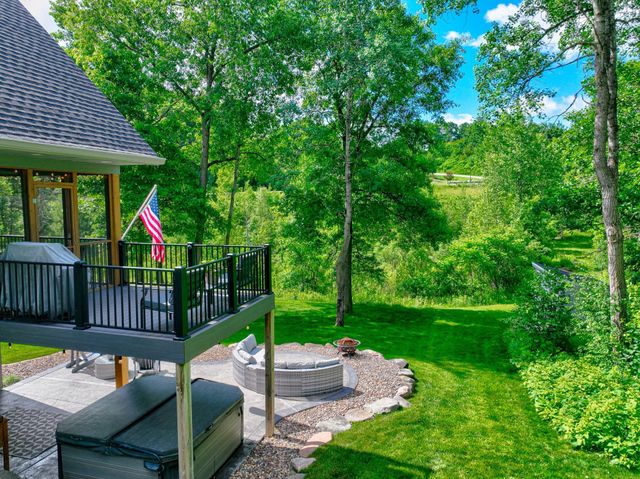 794 Sumac Trail, Hudson, WI 54016