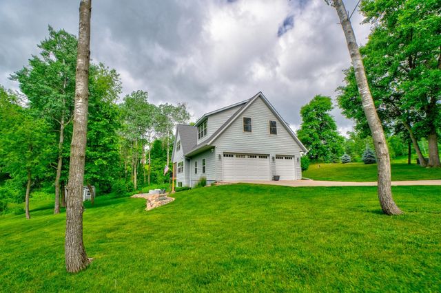 794 Sumac Trail, Hudson, WI 54016