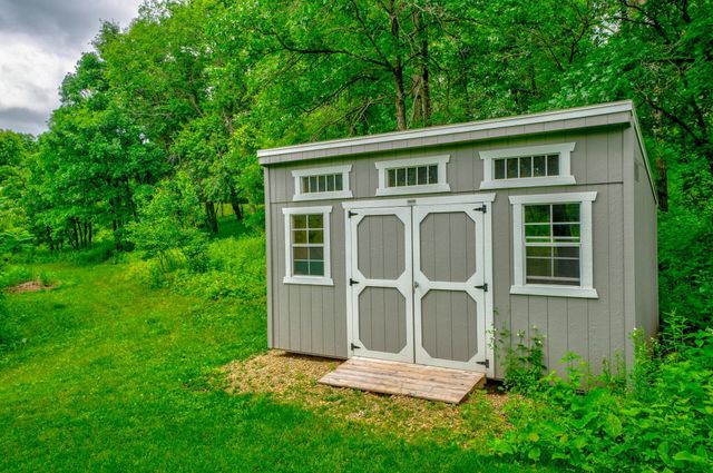 794 Sumac Trail, Hudson, WI 54016