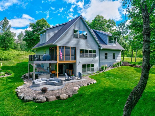 794 Sumac Trail, Hudson, WI 54016