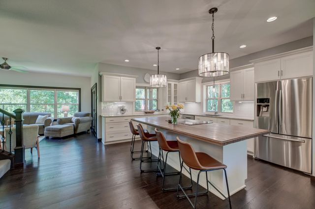 794 Sumac Trail, Hudson, WI 54016