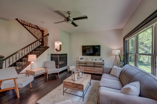 794 Sumac Trail, Hudson, WI 54016