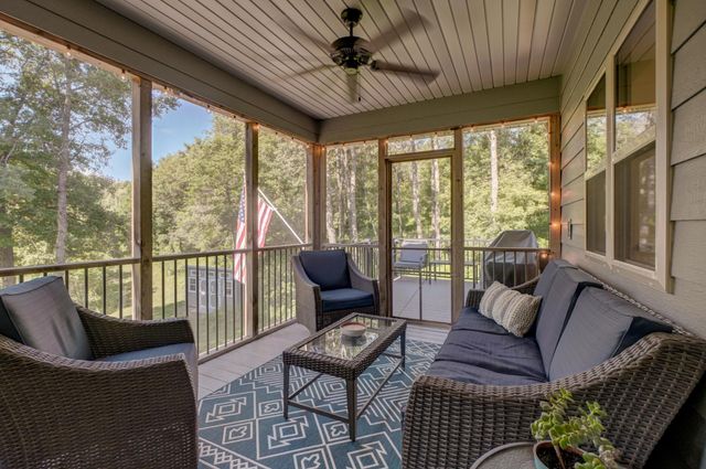 794 Sumac Trail, Hudson, WI 54016