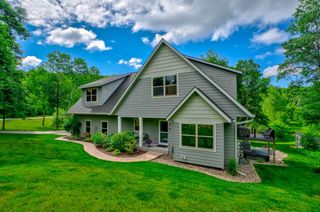 794 Sumac Trail, Hudson, WI 54016