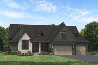 4575 Fountain Lane N, Plymouth, MN 55446