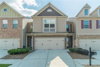 3328 Sardis Bend Drive, Buford, GA 30519
