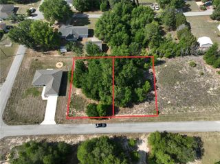 SW 83RD ST, Dunnellon, FL 34431