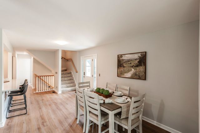 6040 New Cut Rd, Greenbrier, TN 37073