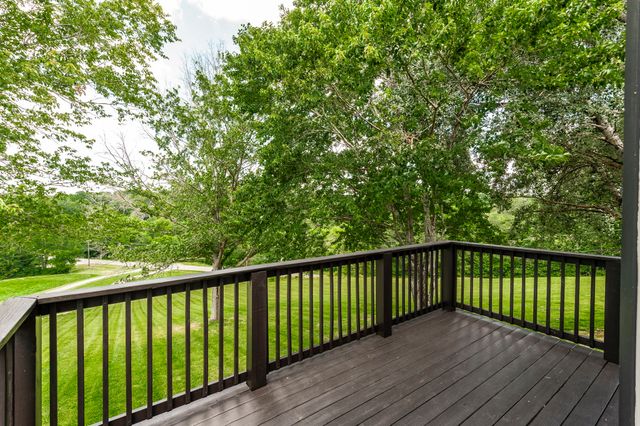 6040 New Cut Rd, Greenbrier, TN 37073