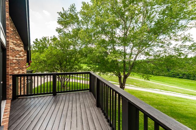 6040 New Cut Rd, Greenbrier, TN 37073