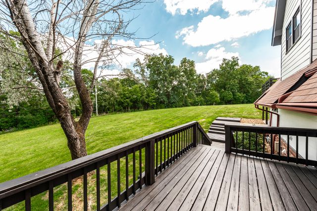 6040 New Cut Rd, Greenbrier, TN 37073