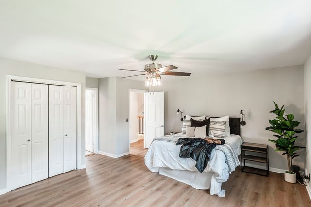 6040 New Cut Rd, Greenbrier, TN 37073