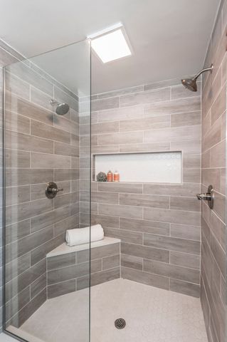 6040 New Cut Rd, Greenbrier, TN 37073