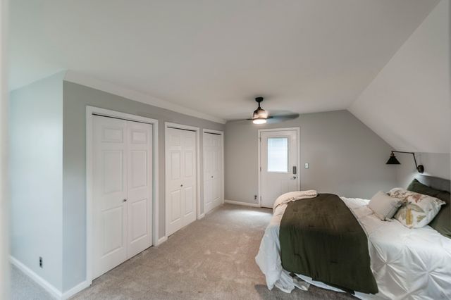 6040 New Cut Rd, Greenbrier, TN 37073