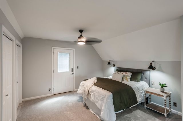6040 New Cut Rd, Greenbrier, TN 37073