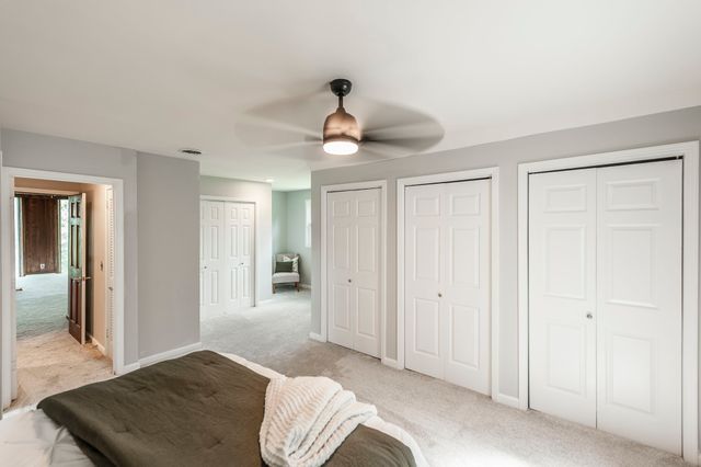 6040 New Cut Rd, Greenbrier, TN 37073