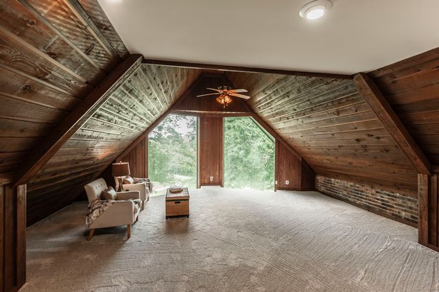 6040 New Cut Rd, Greenbrier, TN 37073