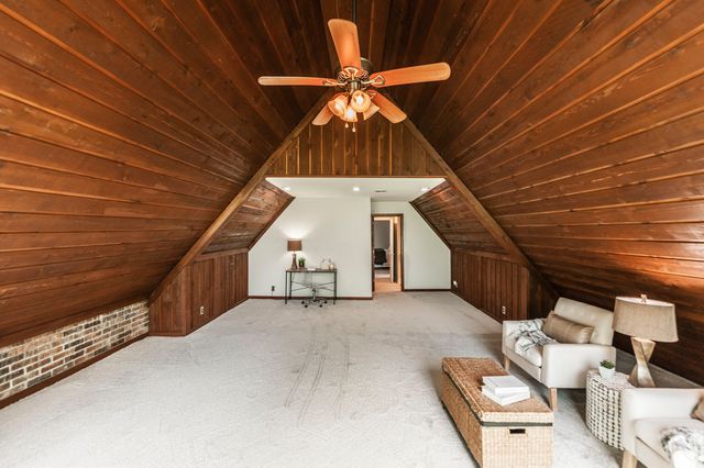 6040 New Cut Rd, Greenbrier, TN 37073