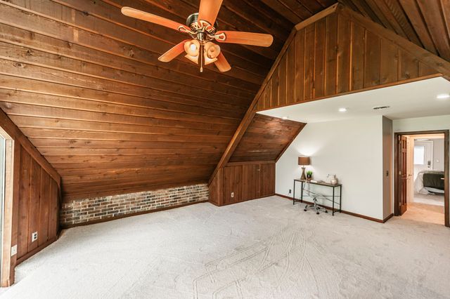 6040 New Cut Rd, Greenbrier, TN 37073