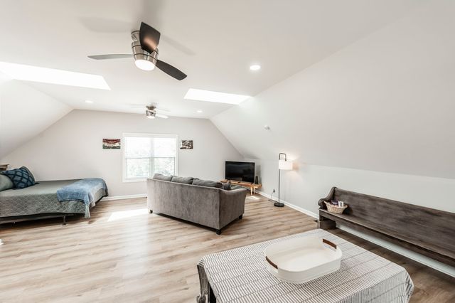 6040 New Cut Rd, Greenbrier, TN 37073