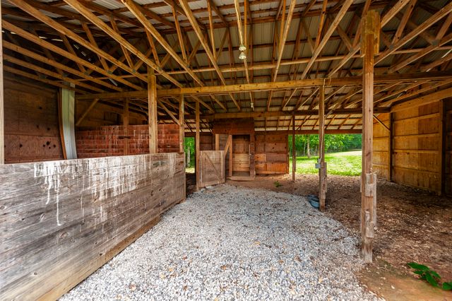 6040 New Cut Rd, Greenbrier, TN 37073