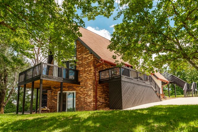 6040 New Cut Rd, Greenbrier, TN 37073