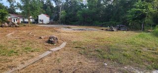384 Bending Oaks Lane, Livingston, TX 77351