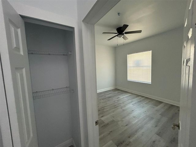 705 S ORANGE AVENUE, Bartow, FL 33830