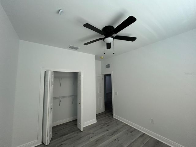 705 S ORANGE AVENUE, Bartow, FL 33830