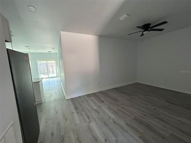 705 S ORANGE AVENUE, Bartow, FL 33830